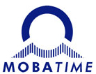 На главную страницу Часофикация, MobaTime, системы часофикации, часовая станция, первичные часы, вторичные часы